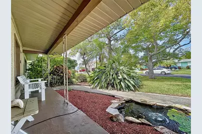 311 Morningside Drive, Palm Harbor, FL 34683 - Photo 4