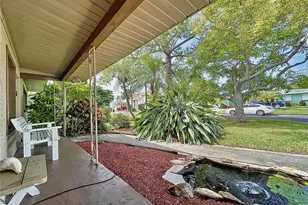 311 Morningside Dr, Palm Harbor, FL 34683 - Photo 4