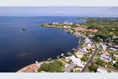 311 Morningside Drive, Palm Harbor, FL 34683 - Photo 46