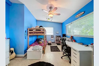 311 Morningside Drive, Palm Harbor, FL 34683 - Photo 30