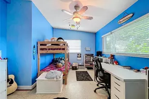 311 Morningside Dr, Palm Harbor, FL 34683 - Photo 30