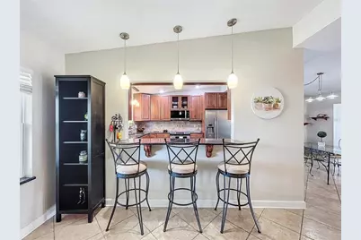 311 Morningside Drive, Palm Harbor, FL 34683 - Photo 12