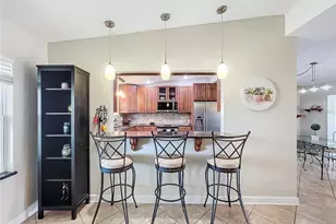 311 Morningside Dr, Palm Harbor, FL 34683 - Photo 12