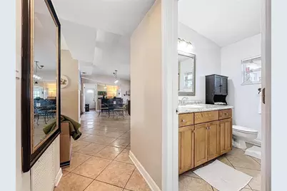 311 Morningside Drive, Palm Harbor, FL 34683 - Photo 22
