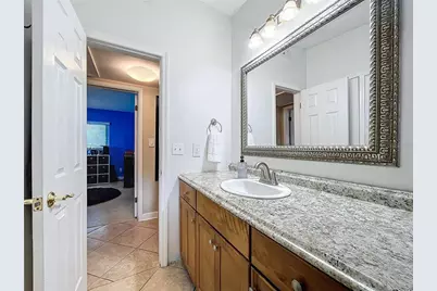 311 Morningside Drive, Palm Harbor, FL 34683 - Photo 24