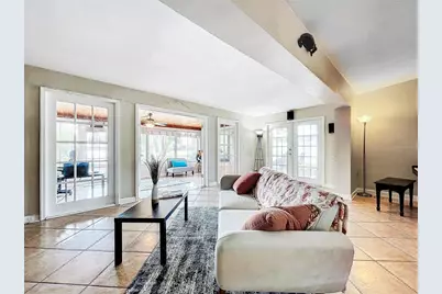 311 Morningside Drive, Palm Harbor, FL 34683 - Photo 18