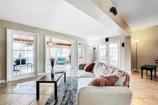 311 Morningside Dr, Palm Harbor, FL 34683 - Photo 18