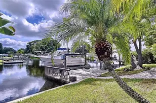 311 Morningside Dr, Palm Harbor, FL 34683 - Photo 6