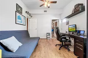 311 Morningside Dr, Palm Harbor, FL 34683 - Photo 34