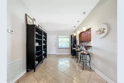 311 Morningside Drive, Palm Harbor, FL 34683 - Photo 10