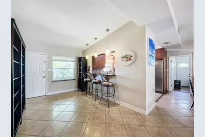 311 Morningside Drive, Palm Harbor, FL 34683 - Photo 14