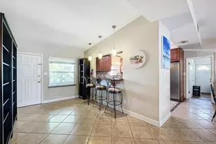 311 Morningside Dr, Palm Harbor, FL 34683 - Photo 14