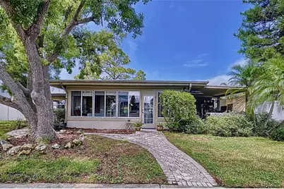 311 Morningside Drive, Palm Harbor, FL 34683 - Photo 40