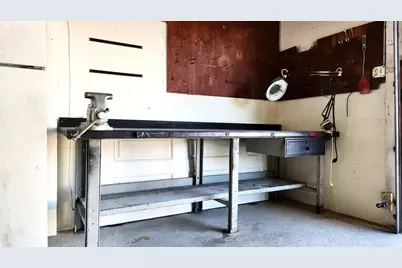 3629 Bedford Street, New Port Richey, FL 34652 - Photo 24