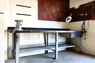 3629 Bedford St, New Port Richey, FL 34652 - Photo 24