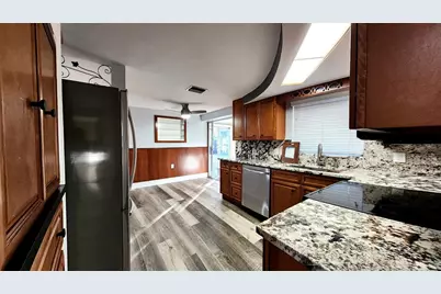 3629 Bedford Street, New Port Richey, FL 34652 - Photo 10