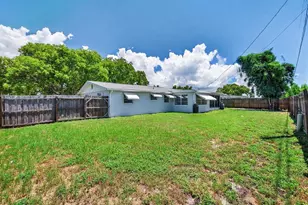 3629 Bedford St, New Port Richey, FL 34652 - Photo 26