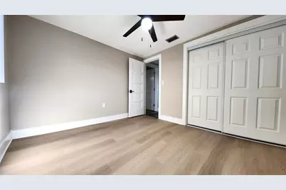 3629 Bedford Street, New Port Richey, FL 34652 - Photo 12