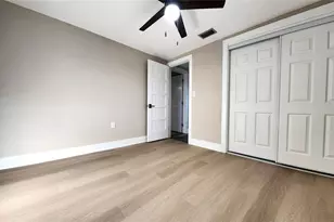 3629 Bedford St, New Port Richey, FL 34652 - Photo 12