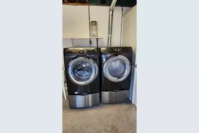 3629 Bedford Street, New Port Richey, FL 34652 - Photo 22