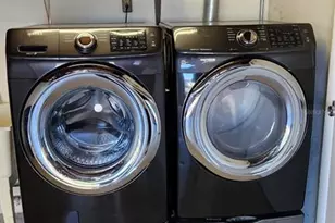 3629 Bedford St, New Port Richey, FL 34652 - Photo 22