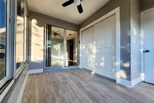 3629 Bedford St, New Port Richey, FL 34652 - Photo 20