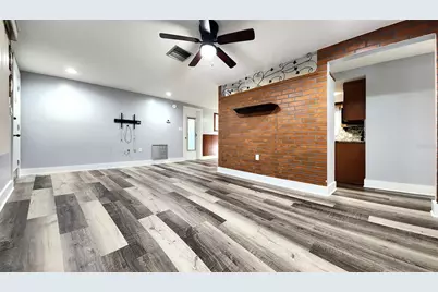 3629 Bedford Street, New Port Richey, FL 34652 - Photo 4