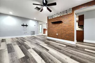 3629 Bedford St, New Port Richey, FL 34652 - Photo 4