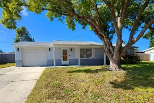 3629 Bedford St, New Port Richey, FL 34652 - Photo 1