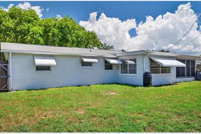 3629 Bedford Street, New Port Richey, FL 34652 - Photo 28