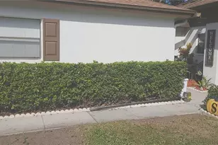 3438 Lori Ln, New Port Richey, FL 34655 - Photo 2