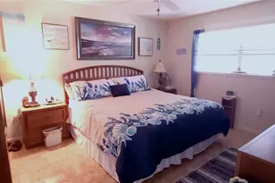 3438 Lori Ln, New Port Richey, FL 34655 - Photo 16