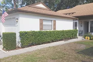 3438 Lori Ln, New Port Richey, FL 34655 - Photo 1