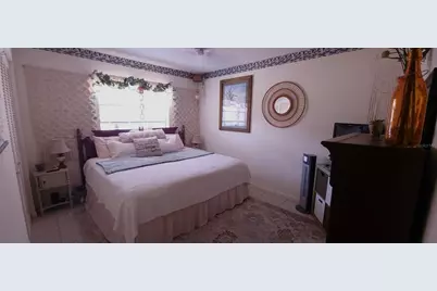 3438 Lori Lane, New Port Richey, FL 34655 - Photo 14