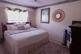 3438 Lori Ln, New Port Richey, FL 34655 - Photo 14