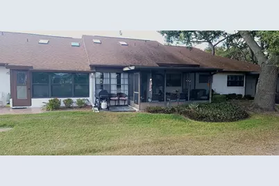 3438 Lori Lane, New Port Richey, FL 34655 - Photo 20