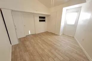 3608 Brompton Dr, Holiday, FL 34691 - Photo 20