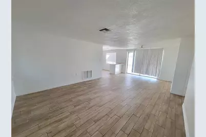 3608 Brompton Drive, Holiday, FL 34691 - Photo 4