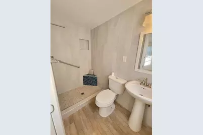 3608 Brompton Drive, Holiday, FL 34691 - Photo 18