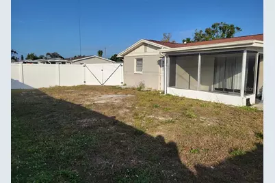 3608 Brompton Drive, Holiday, FL 34691 - Photo 24