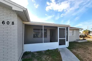 3608 Brompton Dr, Holiday, FL 34691 - Photo 2