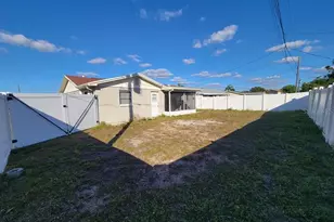 3608 Brompton Dr, Holiday, FL 34691 - Photo 26