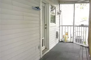 2051 Vista Del Sol Cir, Lutz, FL 33558 - Photo 32