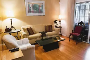 2051 Vista Del Sol Cir, Lutz, FL 33558 - Photo 10