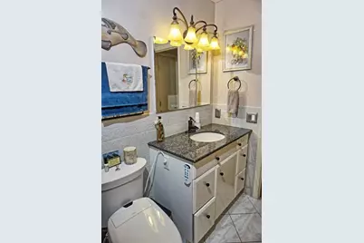 2051 Vista Del Sol Circle #201, Lutz, FL 33558 - Photo 24