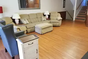 2051 Vista Del Sol Cir, Lutz, FL 33558 - Photo 34