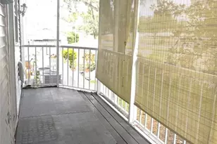 2051 Vista Del Sol Cir, Lutz, FL 33558 - Photo 42