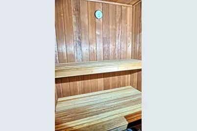 2051 Vista Del Sol Circle #201, Lutz, FL 33558 - Photo 30