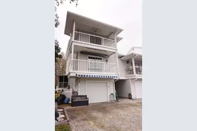 2051 Vista Del Sol Circle #201, Lutz, FL 33558 - Photo 1
