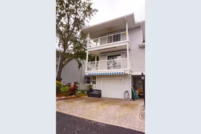 2051 Vista Del Sol Circle #201, Lutz, FL 33558 - Photo 46